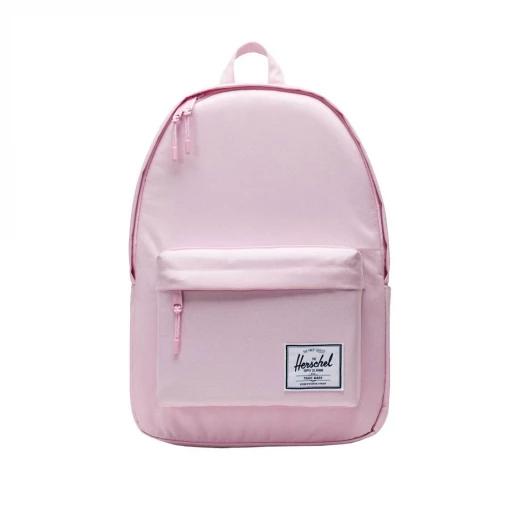 Herschel Classic X-Large Color: Pklady Croshtch Herschel Classic X-Large Color: Pklady Croshtch