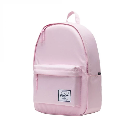 Herschel Classic X-Large Color: Pklady Croshtch - هيرشل - Image 2