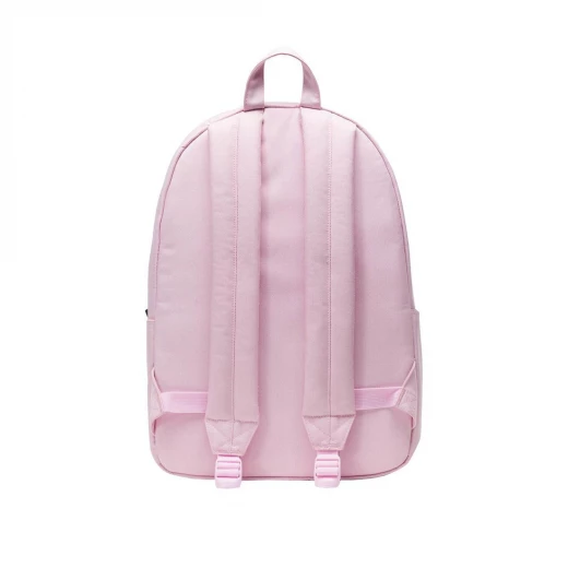 Herschel Classic X-Large Color: Pklady Croshtch - هيرشل - Image 3