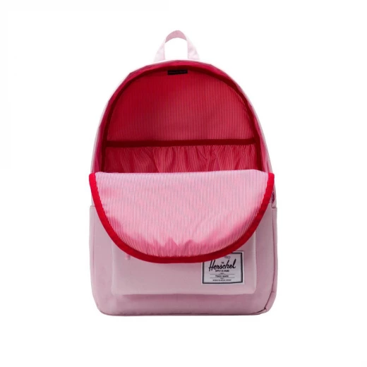 Herschel Classic X-Large Color: Pklady Croshtch - هيرشل - Image 4