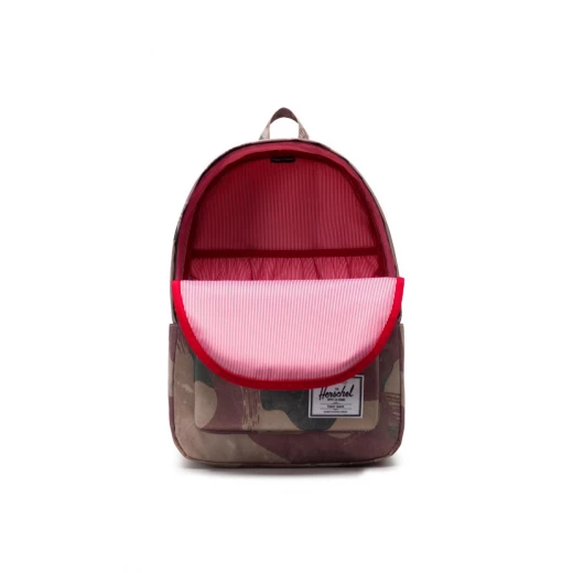 Herschel Classic X-Large Color: Brush Camo - هيرشل - Image 4