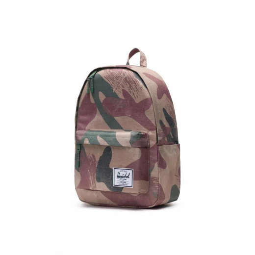 Herschel Classic X-Large Color: Brush Camo - هيرشل - Image 3