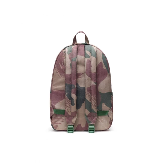 Herschel Classic X-Large Color: Brush Camo - هيرشل - Image 2