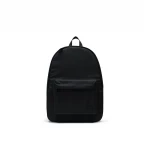 Herschel Classic X-Large Color: Black - هيرشل