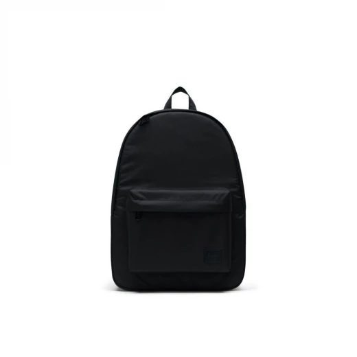 Herschel Classic X-Large Color: Black Herschel Classic X-Large Color: Black