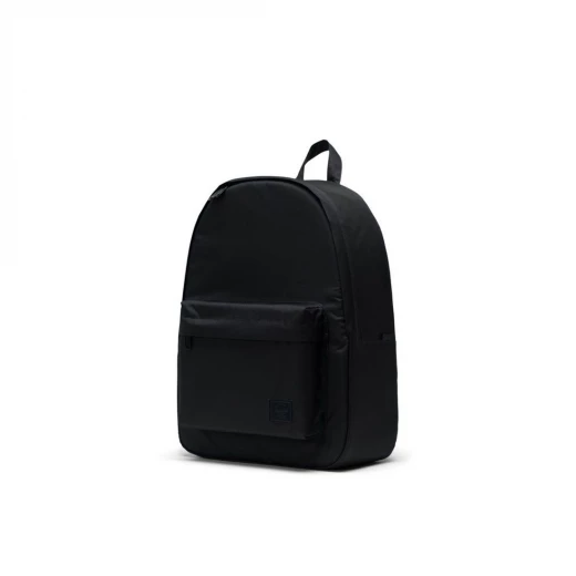 Herschel Classic X-Large Color: Black - هيرشل - Image 2