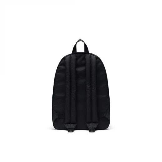 Herschel Classic X-Large Color: Black - هيرشل - Image 3