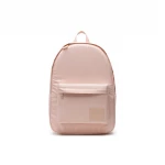 Herschel Classic X-Large Color: Cameo Rose - هيرشل
