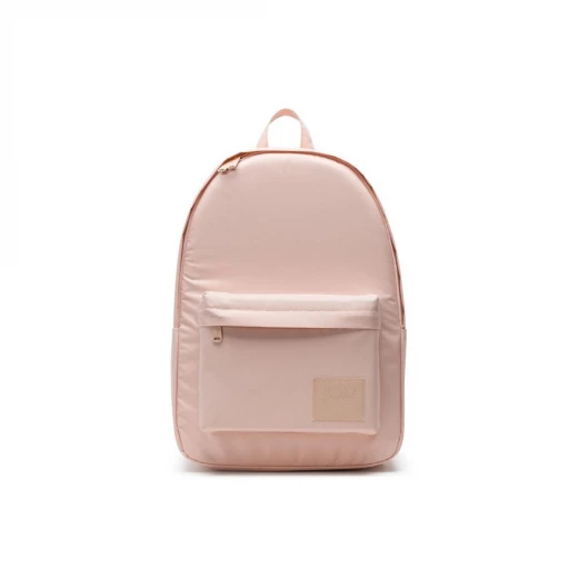 Herschel Classic X-Large Color: Cameo Rose Herschel Classic X-Large Color: Cameo Rose