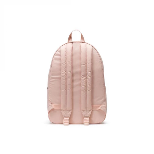 Herschel Classic X-Large Color: Cameo Rose - هيرشل - Image 3