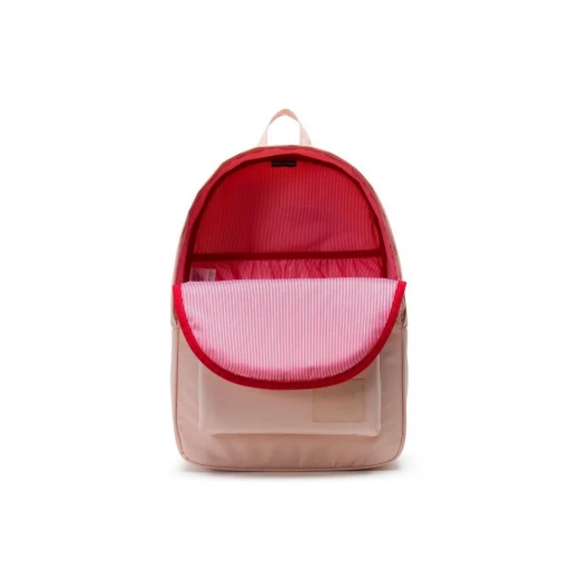 Herschel Classic X-Large Color: Cameo Rose - هيرشل - Image 2