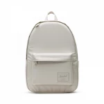 Herschel Classic X-Large Color: Moonstruck - هيرشل
