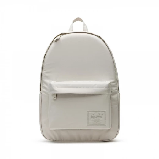 Herschel Classic X-Large Color: Moonstruck Herschel Classic X-Large Color: Moonstruck