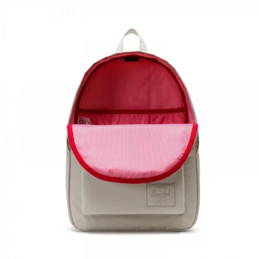 Herschel Classic X-Large Color: Moonstruck - هيرشل - Image 3