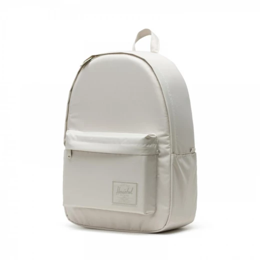 Herschel Classic X-Large Color: Moonstruck - هيرشل - Image 2