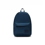 Herschel Classic X-Large Color: Navy - هيرشل