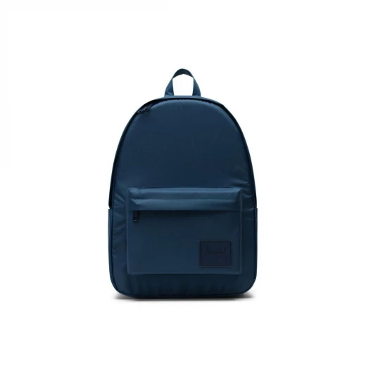 Herschel Classic X-Large Color: Navy Herschel Classic X-Large Color: Navy