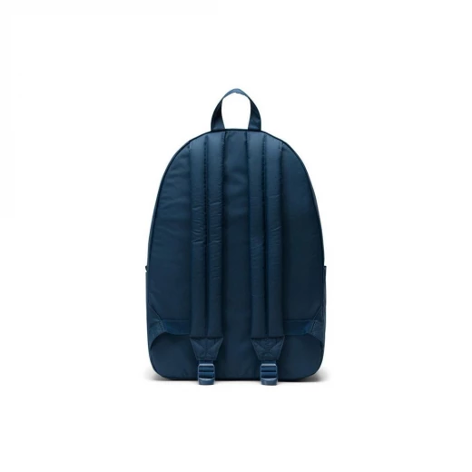 Herschel Classic X-Large Color: Navy - هيرشل - Image 2