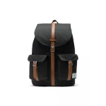 Herschel Dawson Color: Black/Tan Synth - هيرشل