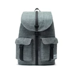 Herschel Dawson Color: Raven Crhtch - هيرشل