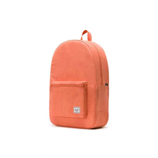 Herschel Daypack Color: Bv Apricot Bran - هيرشل - Image 3