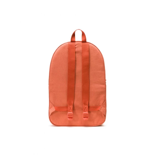 Herschel Daypack Color: Bv Apricot Bran - هيرشل - Image 2