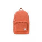 Herschel Daypack Color: Bv Apricot Bran - هيرشل