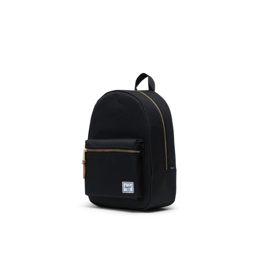 Herschel Grove Small Color: Black - هيرشل - Image 3