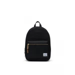 Herschel Grove Small Color: Black - هيرشل