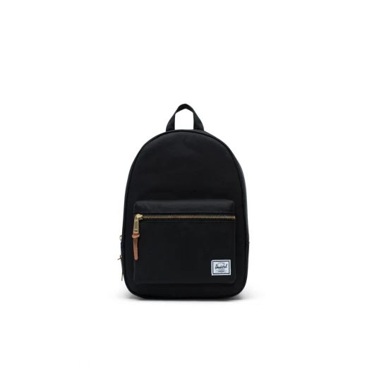 Herschel Grove Small Color: Black Herschel Grove Small Color: Black