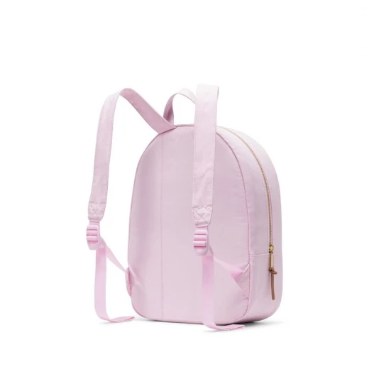 Herschel Grove Small Color: Pklady Croshtch - هيرشل - Image 2