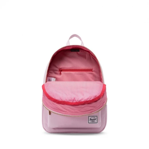Herschel Grove Small Color: Pklady Croshtch - هيرشل - Image 3