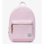 Herschel Grove Small Color: Pklady Croshtch - هيرشل