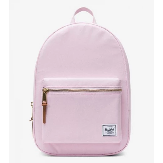 Herschel Grove Small Color: Pklady Croshtch Herschel Grove Small Color: Pklady Croshtch