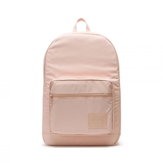 Herschel Grove Small Light Color: Cameo Rose Herschel Grove Small Light Color: Cameo Rose
