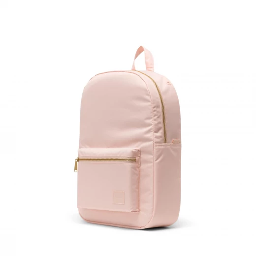 Herschel Grove Small Light Color: Cameo Rose - هيرشل - Image 3