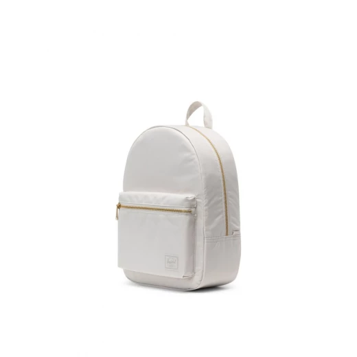 Herschel Grove Small Light Color: Moonstruck - هيرشل - Image 2