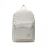 Herschel Grove Small Light Color: Moonstruck - هيرشل