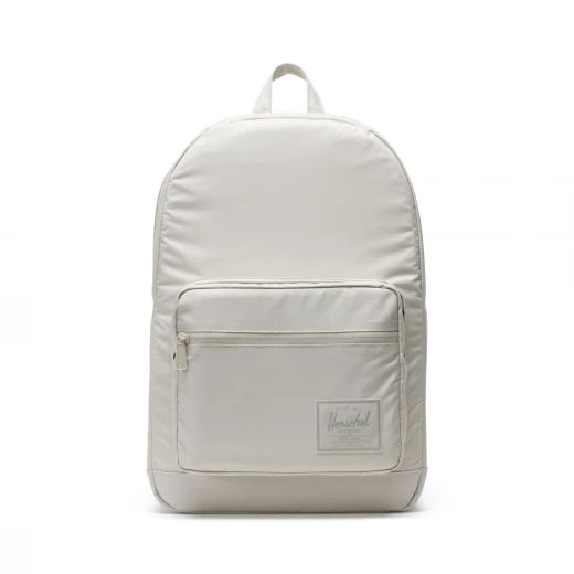 Herschel Grove Small Light Color: Moonstruck Herschel Grove Small Light Color: Moonstruck