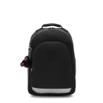 Kipling Class Room True Black - كيبلينج