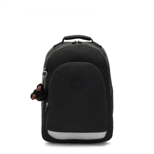 Kipling Class Room True Black Kipling Class Room True Black