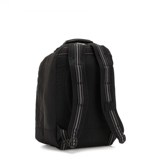 Kipling Class Room True Black - كيبلينج - Image 3