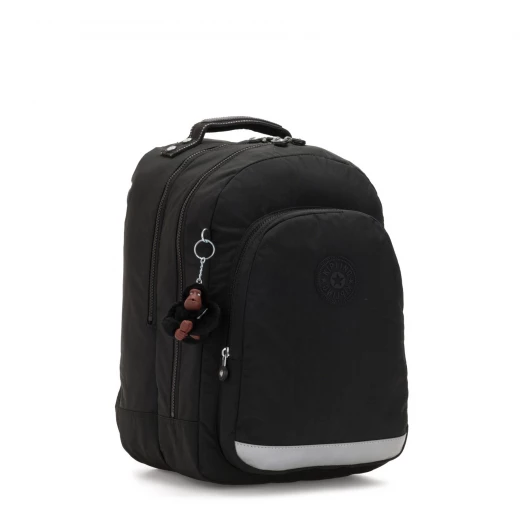 Kipling Class Room True Black - كيبلينج - Image 5