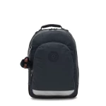 Kipling Class Room True Navy - كيبلينج