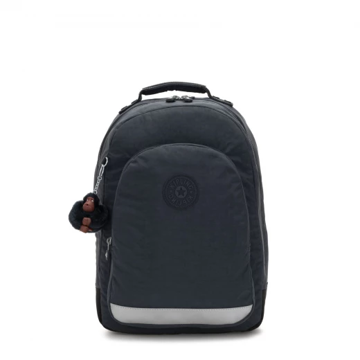 Kipling Class Room True Navy Kipling Class Room True Navy