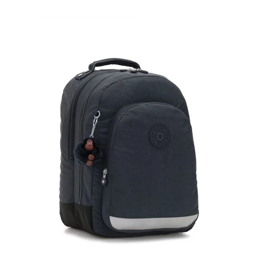 Kipling Class Room True Navy - كيبلينج - Image 2