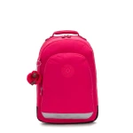 Kipling Class Room True Pink - كيبلينج