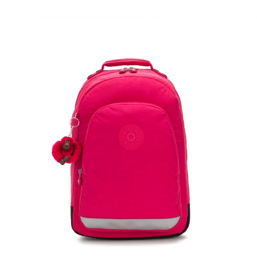 Kipling Class Room True Pink Kipling Class Room True Pink