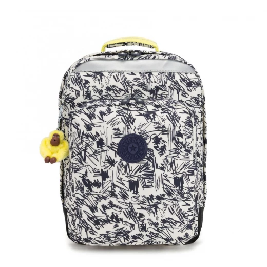 Kipling College Up Scribble Fun Bl Kipling College Up Scribble Fun Bl