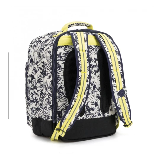 Kipling College Up Scribble Fun Bl - كيبلينج - Image 4